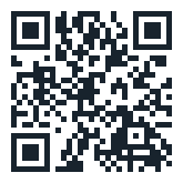 QR-код приложения